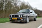 Alpina B6 2.8/1 1984 года